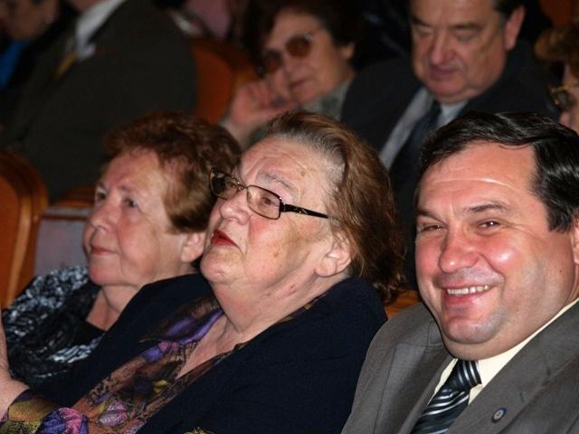 Фото С днем рождения, ЧЕЛЯБИНСК!