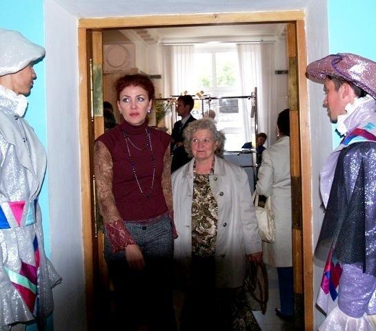 Фото С днем рождения, ЧЕЛЯБИНСК!