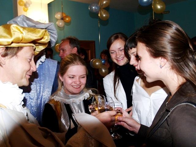 Фото С днем рождения, ЧЕЛЯБИНСК!