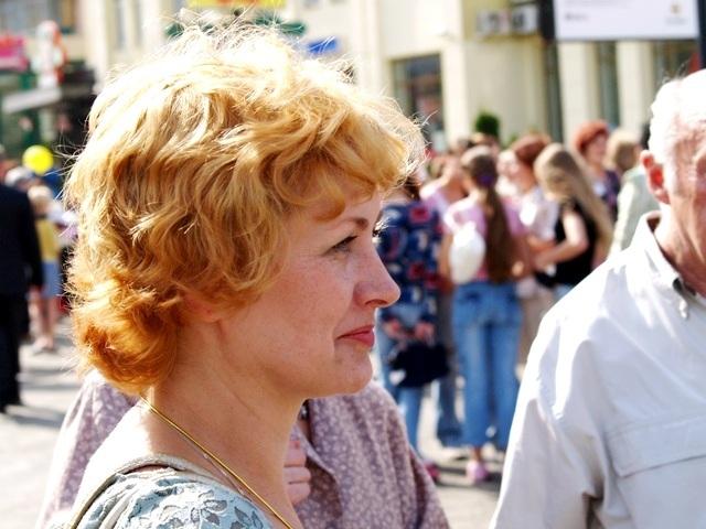 Фото Челябинск-книжный