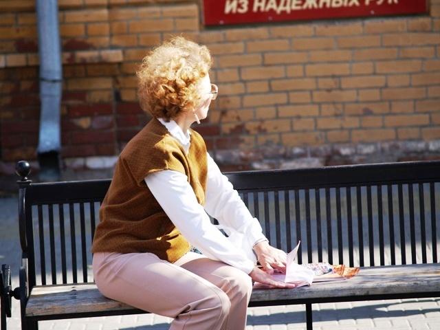 Фото Челябинск-книжный