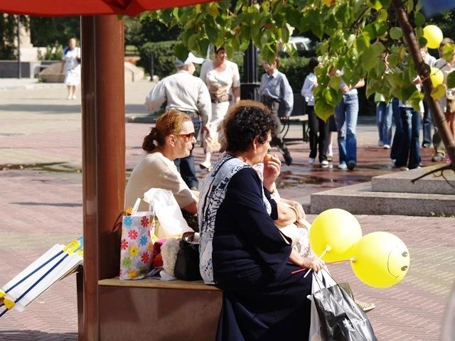 Фото Челябинск-книжный