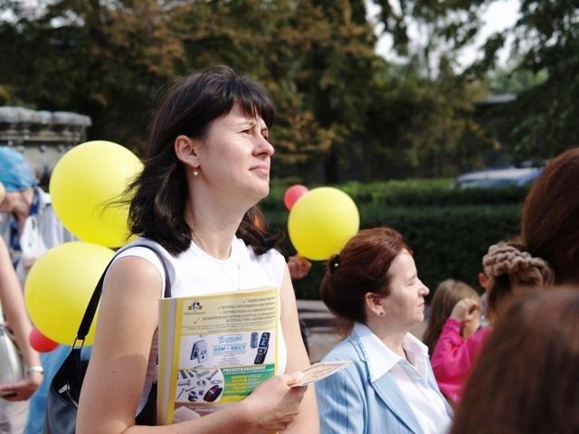 Фото Челябинск-книжный