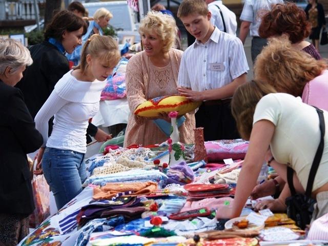 Фото Челябинск-книжный