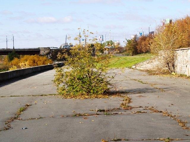Фото Среда обитания