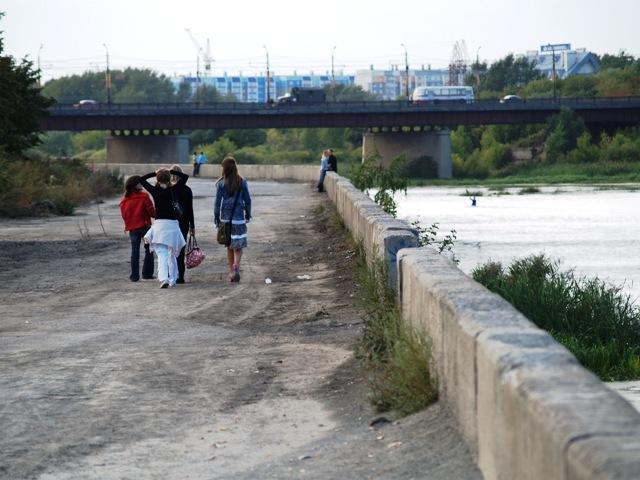 Фото Среда обитания
