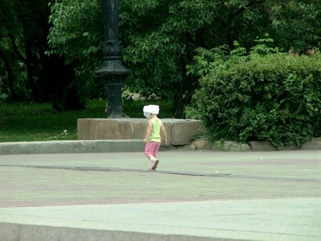 Фото Челябинск и челябинцы. Вечная тема