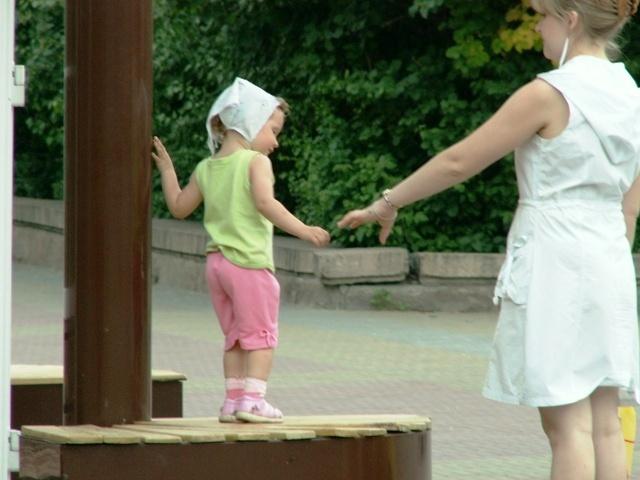 Фото Челябинск и челябинцы. Вечная тема