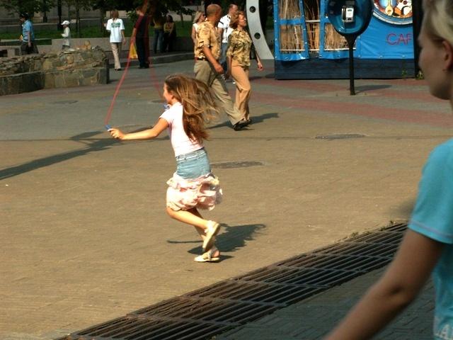 Фото Челябинск и челябинцы. Вечная тема