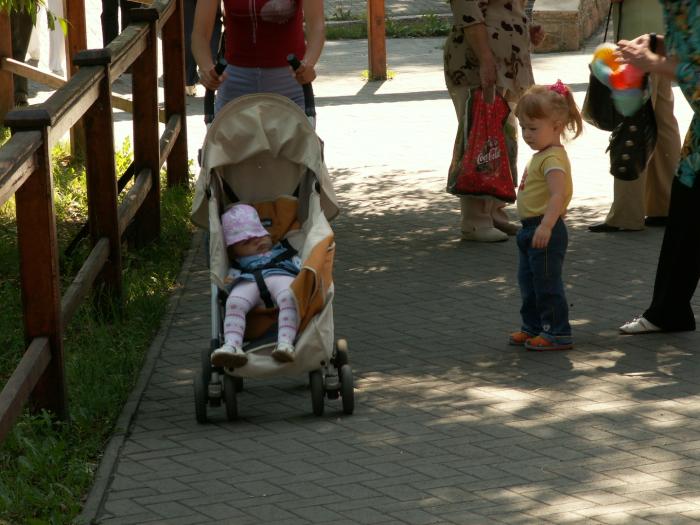 Фото Челябинск и челябинцы. Вечная тема