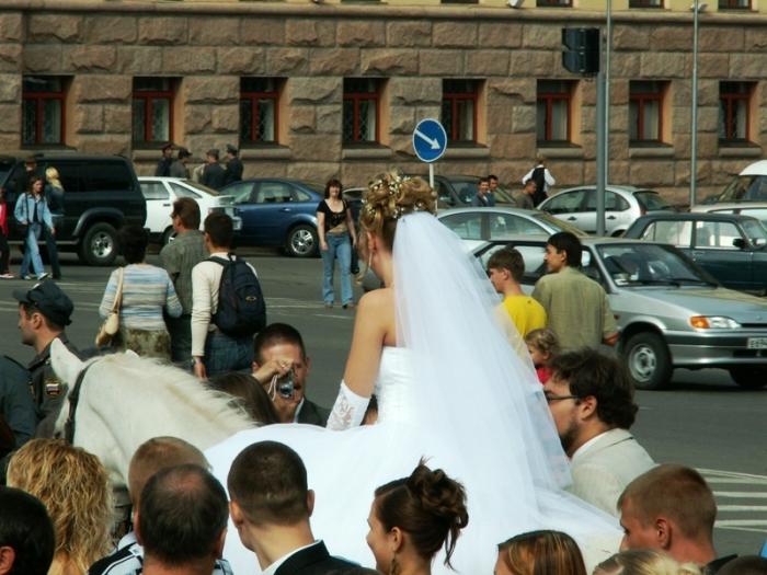 Фото Челябинск и челябинцы. Вечная тема