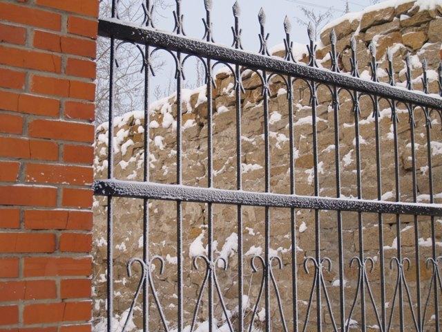 Фото Челябинск и челябинцы. Ноябрь (3)