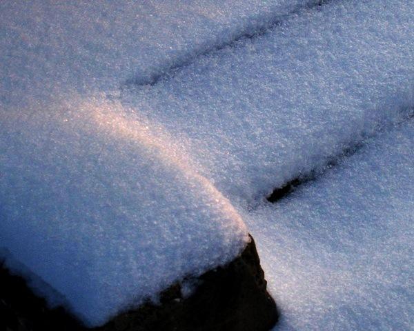 Фото Челябинск и челябинцы. Ноябрь (3)