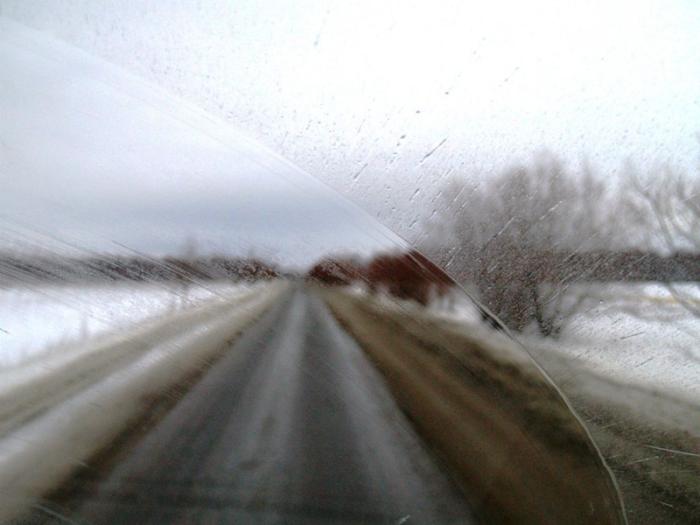 Фото Челябинск и челябинцы. Декабрь-2006