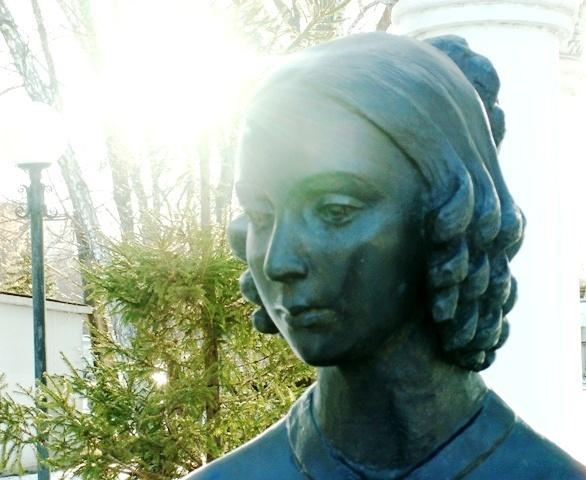 Фото Челябинск и челябинцы. Декабрь-2006(2)