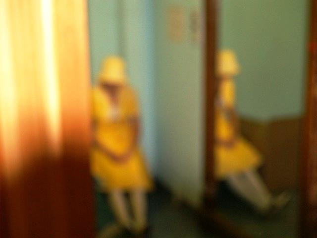 Фото Молодежь Южного Урала получила президентские премии