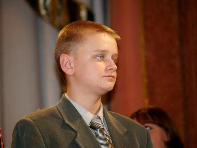 Фото Молодежь Южного Урала получила президентские премии