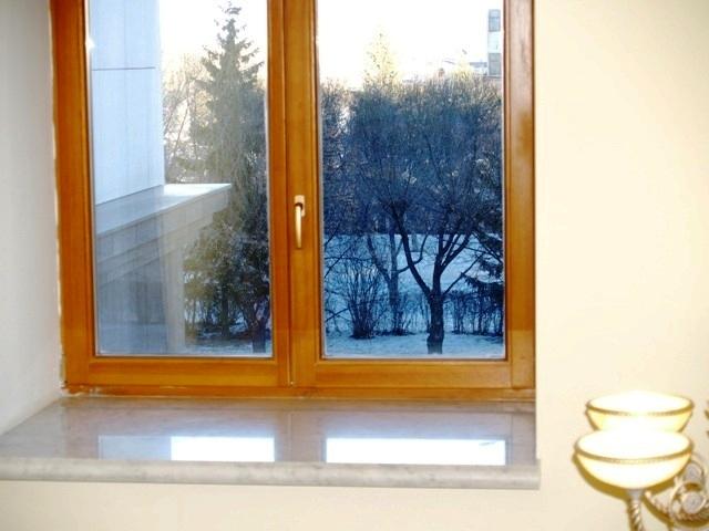 Фото Челябинск и челябинцы. Декабрь-2006(2)