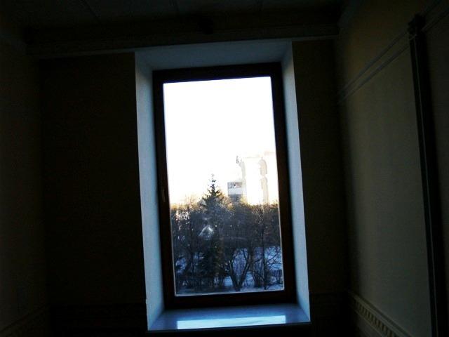 Фото Челябинск и челябинцы. Декабрь-2006(2)