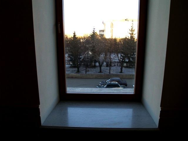 Фото Челябинск и челябинцы. Декабрь-2006(2)