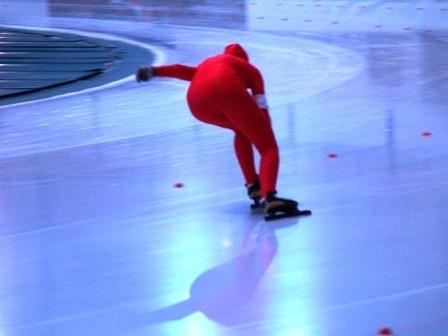 Фото Соревнования на призы шестикратной олимпийской чемпионки Лидии Скобликовой