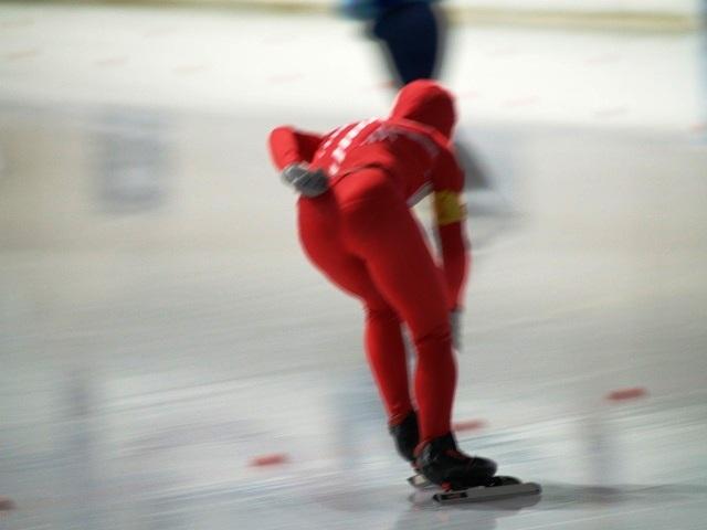 Фото Соревнования на призы шестикратной олимпийской чемпионки Лидии Скобликовой