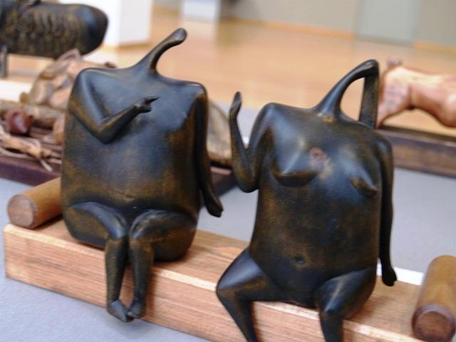 Фото Рождественская выставка челябинских художников