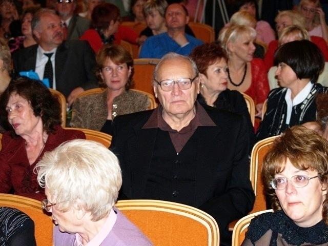 Фото VIP-персоны