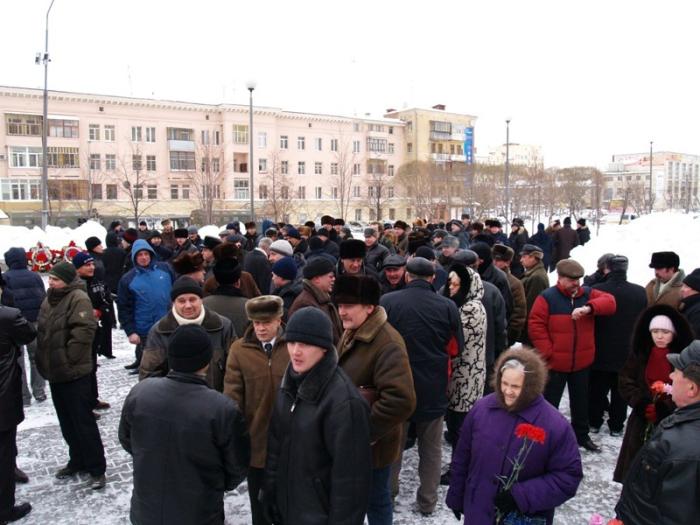 Фото Афганское братство
