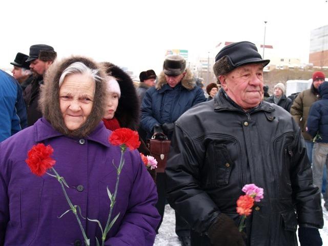 Фото Афганское братство