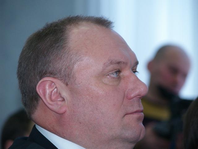 Фото "Единая Россия" наградила журналистов Челябинской области