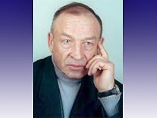 Фото VIP-персоны