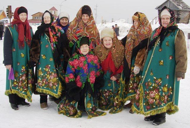 Фото Спорт