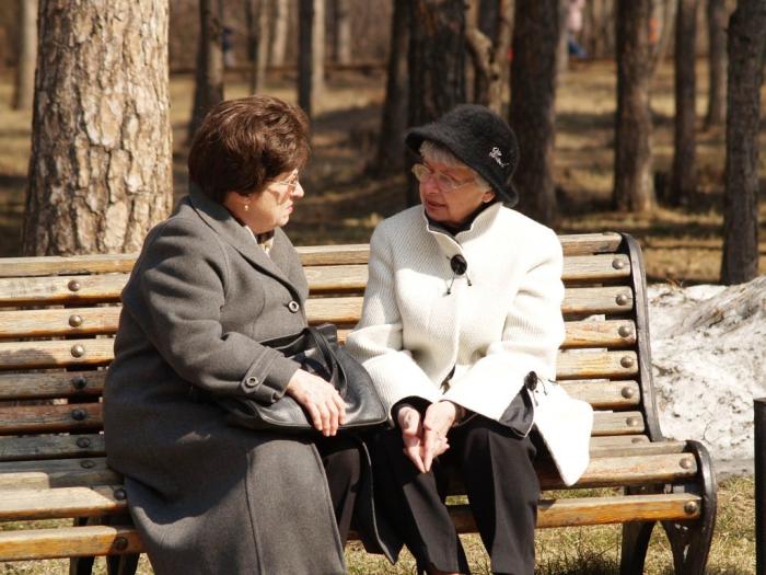Фото Челябинск и челябинцы-2007. 8 апреля