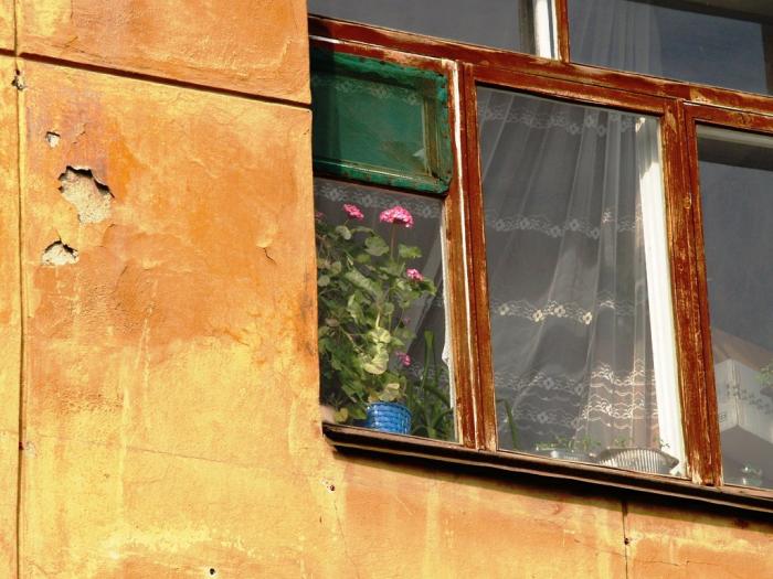 Фото Челябинск и челябинцы-2007. 8 апреля