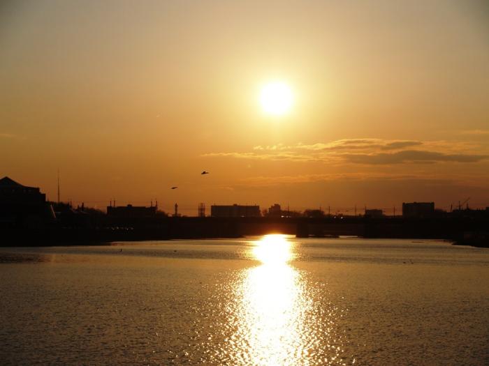 Фото Челябинск и челябинцы. Апрель-2007 (2)