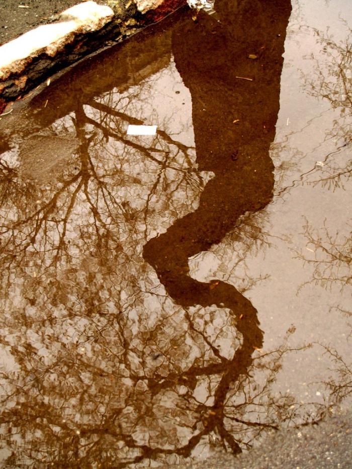 Фото Челябинск и челябинцы. Апрель-2007 (2)