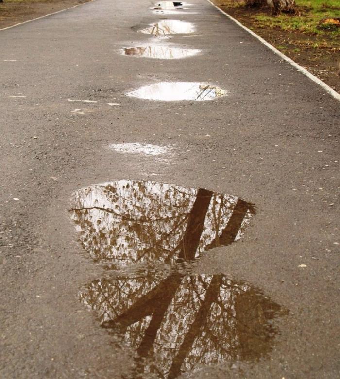 Фото Челябинск и челябинцы. Апрель-2007 (2)