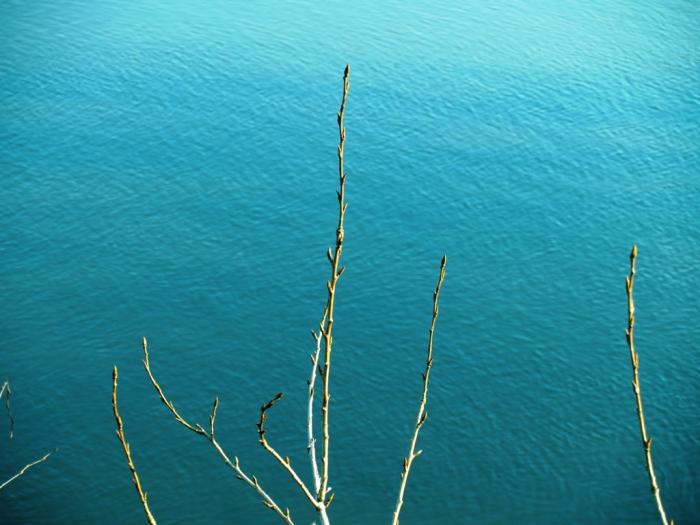 Фото Челябинск и челябинцы. Апрель-2007 (2)