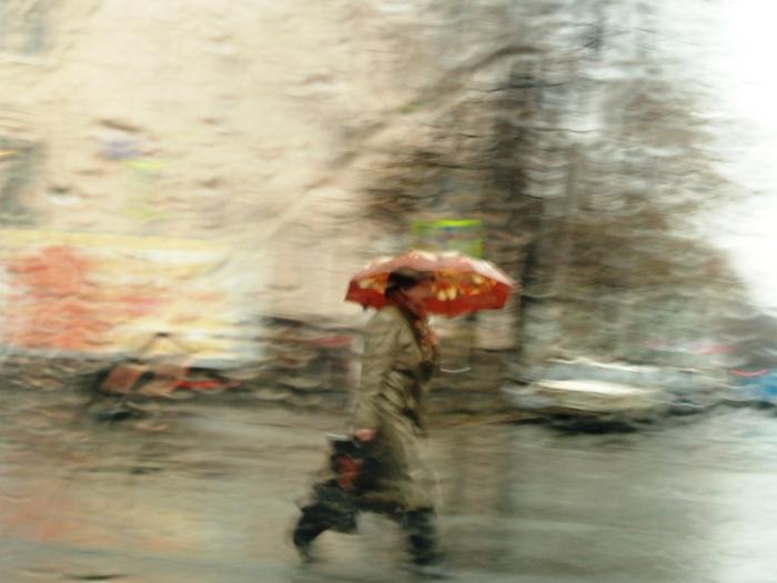 Фото Челябинск и челябинцы. Апрель-2007 (2)