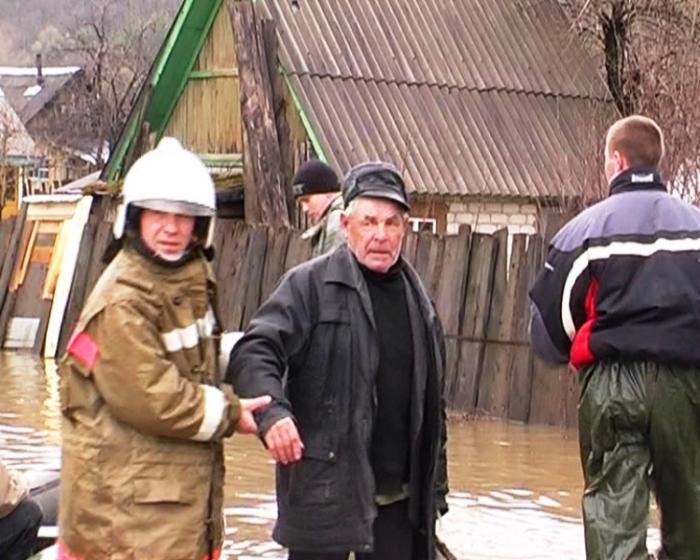 Фото Среда обитания