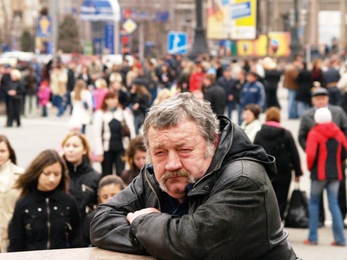 Фото Челябинск-Танкоград. День Победы - 2007