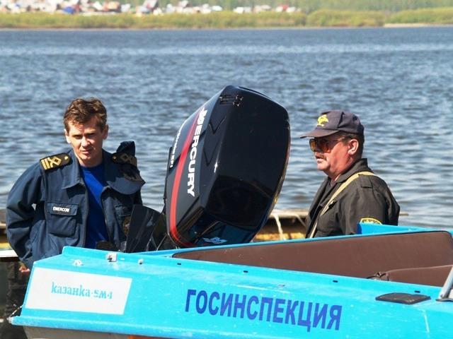 Фото Силовики