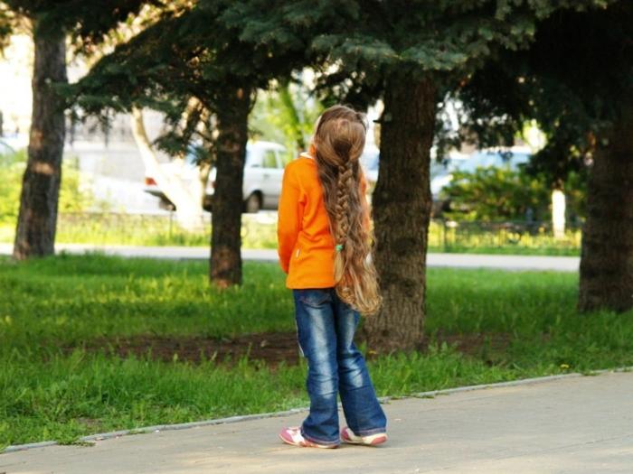 Фото Вечерний Челябинск