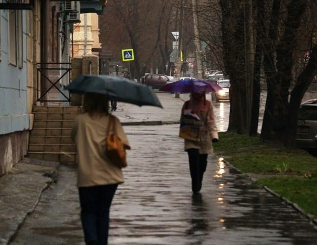 Фото Среда обитания