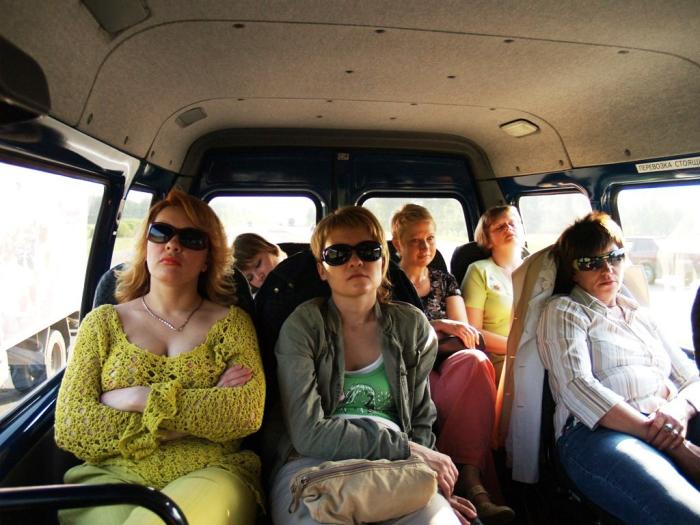 Фото Фестиваль СМИ- 2007