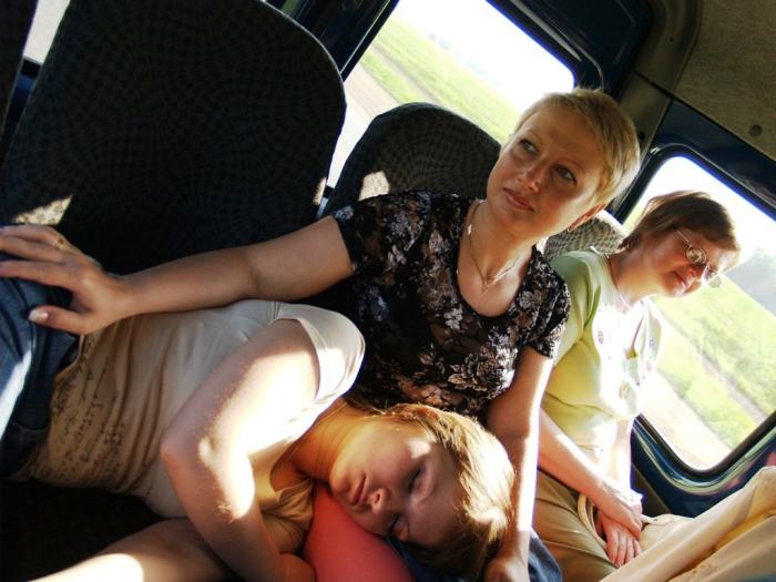 Фото Фестиваль СМИ- 2007