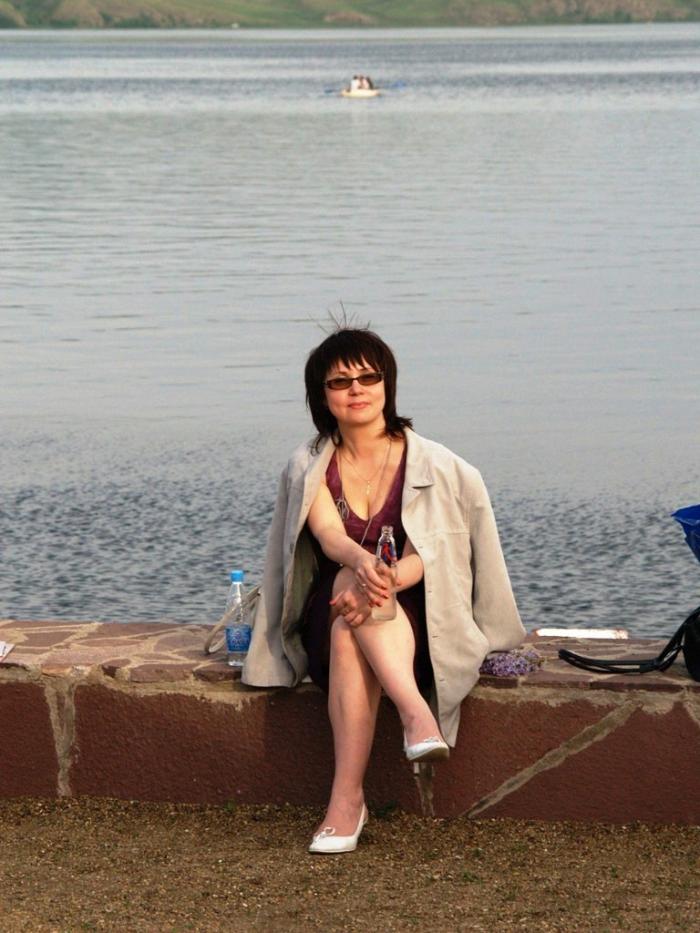 Фото Фестиваль СМИ- 2007