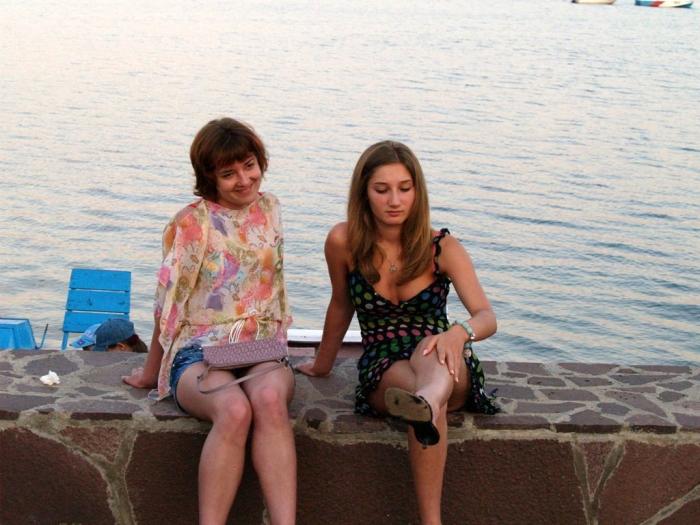 Фото Фестиваль СМИ- 2007