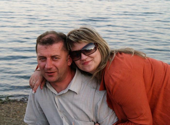 Фото Фестиваль СМИ- 2007